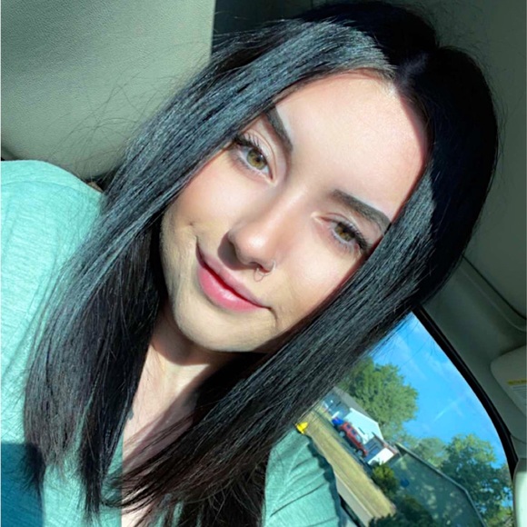 danielleberry00